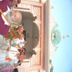 Vraj-Yatra-2014- (172)